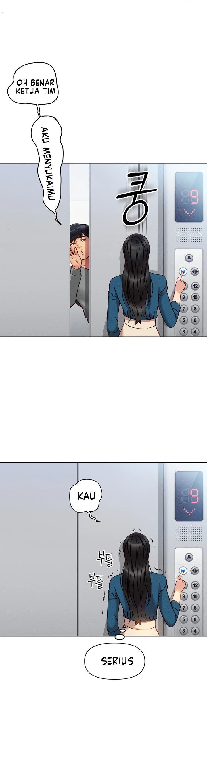 Common Sense Manipulation Program - Page 35